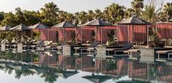 Cali Resort&Spa - Designed for adults by Louis Hotels 9416372865