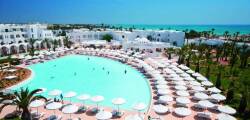 ClubHotel Palm Azur 5982093644