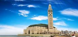 8 daagse fly drive Koningssteden van Marokko 2085793781