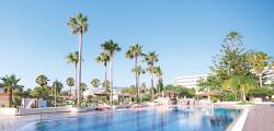 Atlantis Beach Hotel - all inclusive 9421513170