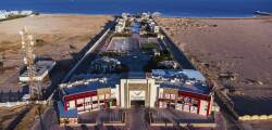 New Eagles Aqua Park Resort 12586326488