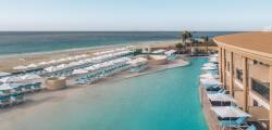 Hotel Iberostar Selection Fuerteventura Palace 2059128502