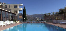 Villa Esperia 11173825976