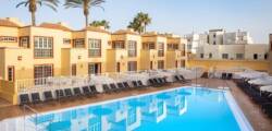 Maxorata Beach 11934892670