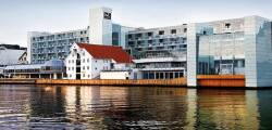 Quality Hotel Maritim 11741346224