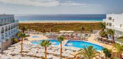 SBH Maxorata Resort 9909142916