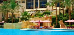 Grand Rotana Resort & Spa 4588333488