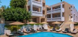 Troulis Apartments 7330334332