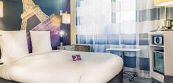 Mercure Paris Eiffel Tower 9512035370