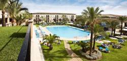 Grupotel Playa de Palma Suites & Spa 3909919917