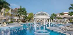 Bahia Principe Escape Bouganville 12491386525