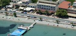 psos di Mare Beach (ex Mega) 3625115565