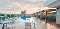 Maritim Hotel Amelia 11157635363