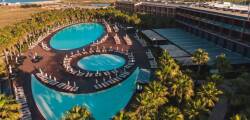 VidaMar Resort Hotel Algarve 2119960374