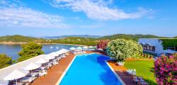 Hotel Skiathos Palace 4573653386