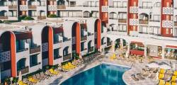 Muthu Oura Praia Hotel (ex. Oura Praia) 2229894071