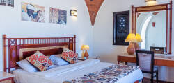 Beach Safari Nubian Resort 4679651096