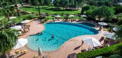 Vale d El Rei Hotel & Villas 11721465423