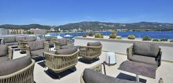 Leonardo Royal Hotel Mallorca Palmanova Bay 5974376314