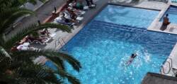 azuLine Hotel S'Anfora & Fleming 11174314765