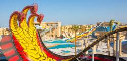 Stella Beach Resort & Spa 11872900258