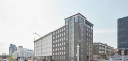 CenterArnarhvoll 12575036608