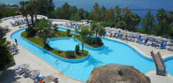 Bodrum Holiday Resort & Spa 5982049392