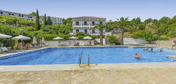 Glicorisa Beach Hotel 12619892180