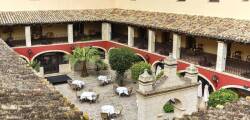 (The Place) Bodega Real by ALEGRIA 12500172731