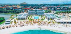 Mangrove Beach Corendon Curacao Resort Curio By Hilton 3569512558