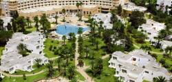 Steigenberger Marhaba Thalasso Hammamet 10144079385