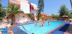 Primavera Beach Malia Hotel 11089315282