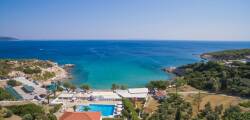 Hotel Glicorisa Beach 10926555242