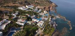 Minos Imperial Luxury Beach Resort and Spa Milatos 2131377975