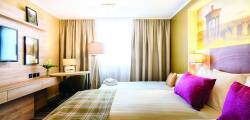 Leonardo Royal Hotel Edinburgh Haymarket 4233295888