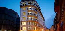 Astoria Hotel Prague 9416429493