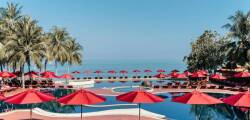 Khao Lak Laguna Resort 7715539088