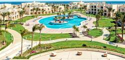 Sataya Resort (ex. Labranda Sataya Marsa Alam) 4730240252