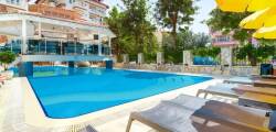 Hotel Villa Sunflower 5973020442