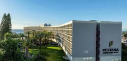 Pestana Casino Park Ocean en SPA Hotel 11721465197