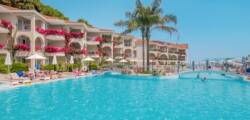 Tsilivi Beach 11935455988