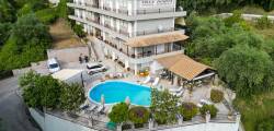 Villa Dorita 11255612527