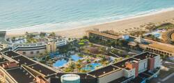 Iberostar Playa Gaviotas Park 3603951195