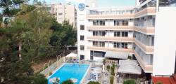 San Remo 11658521327