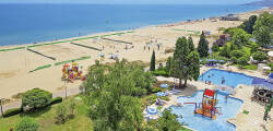 Kaliakra Mare 11337416166