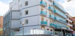 Planet Blue Hotel - Adults Only 16+ 2220127072