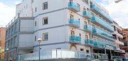 Planet Blue Hotel - Adults Only 16+ 11250342098