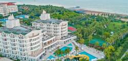 Hotel Royal Atlantis Beach 9414914057