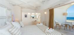 Rhodos Horizon City - Adults Only 10259602421