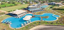 Galini Palace Hotel 12579868759